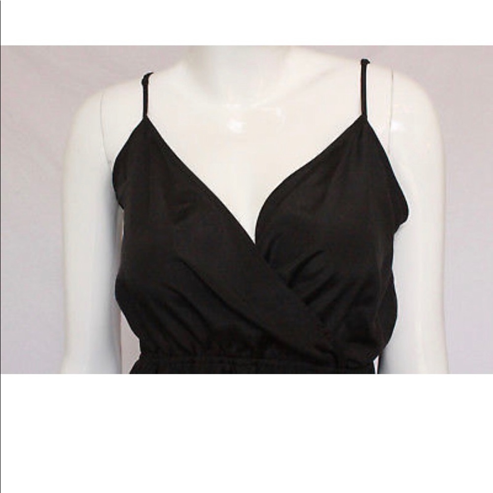 LBD - Picture 3 of 5